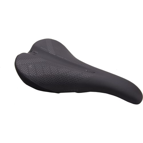 Asiento Pure Medium Cromoly