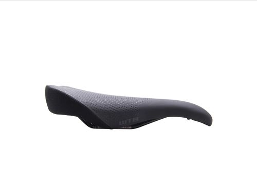 Asiento Pure Medium