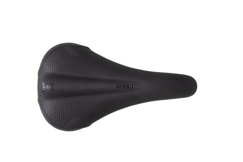 Asiento Speed Medium Acero