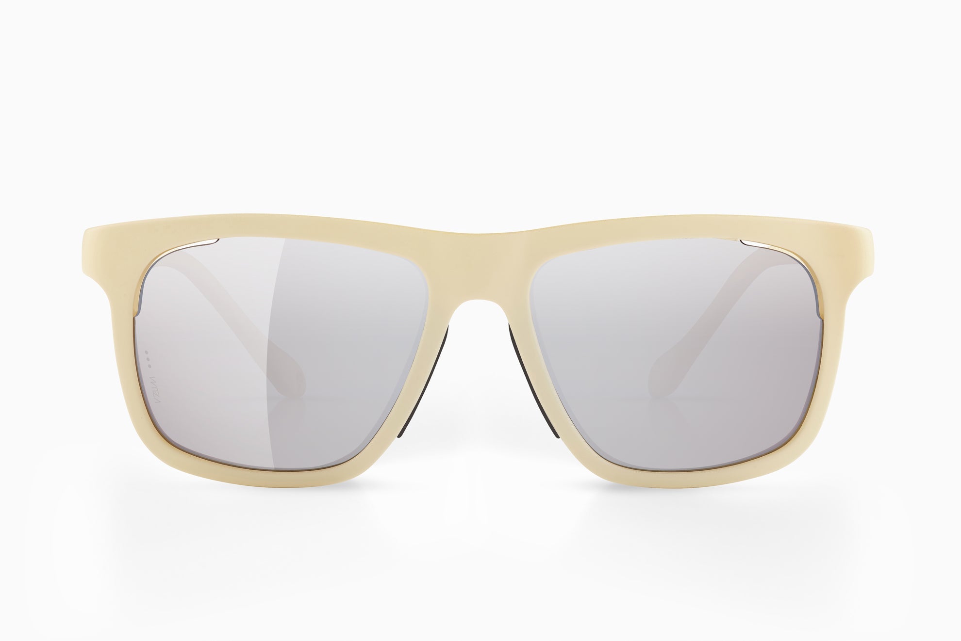 Alba Optics: Anvma III