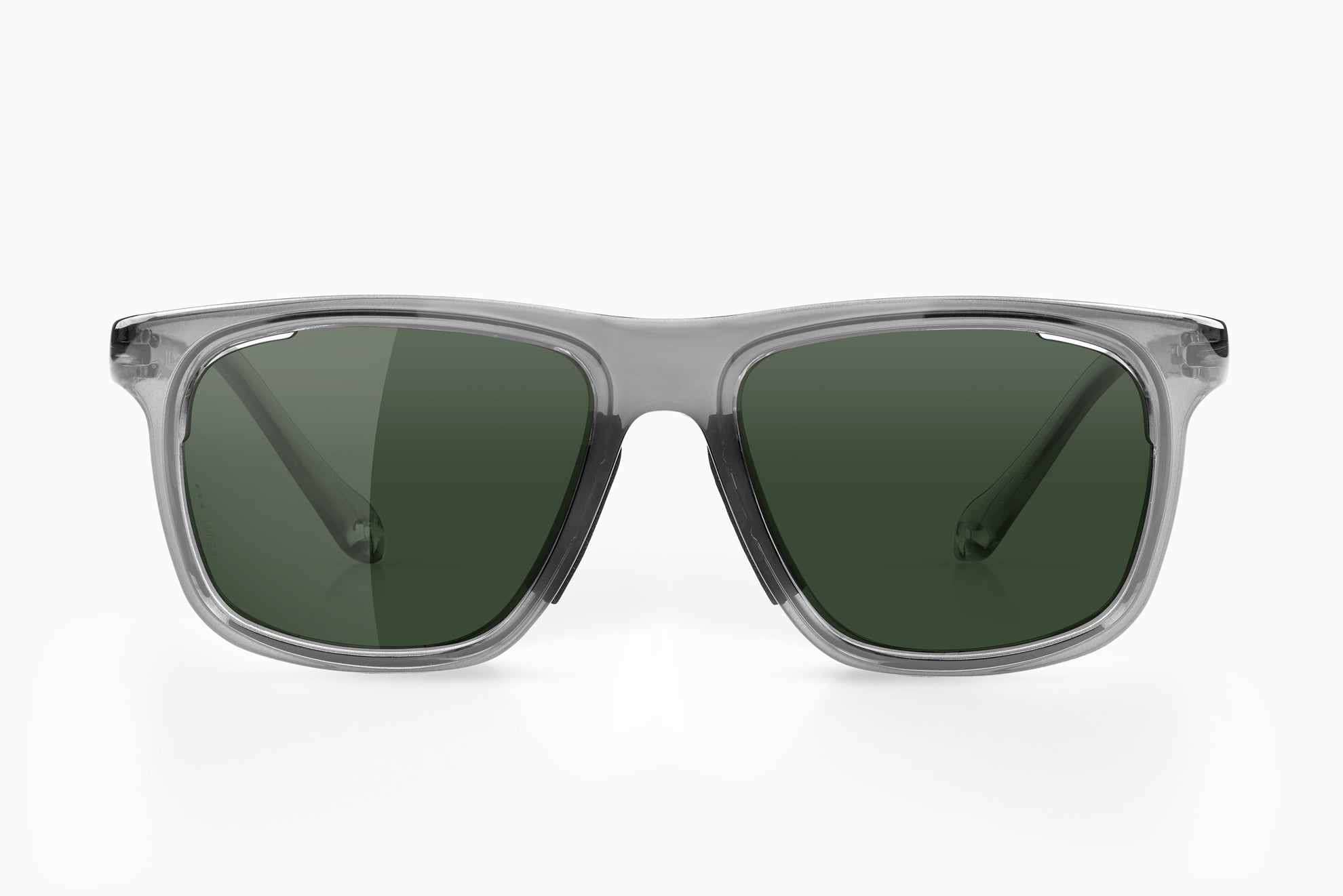 Alba Optics: Anvma III