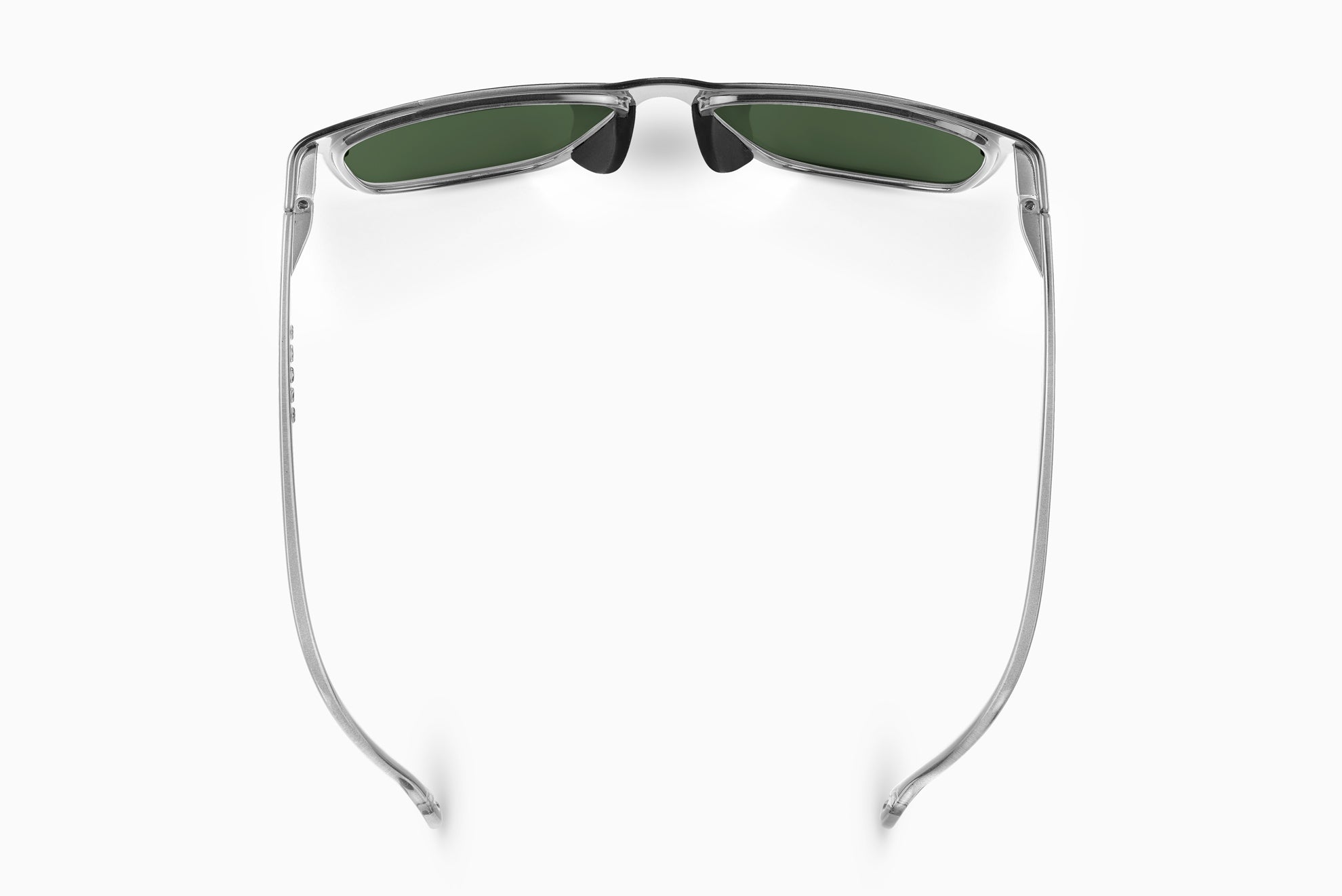 Alba Optics: Anvma III