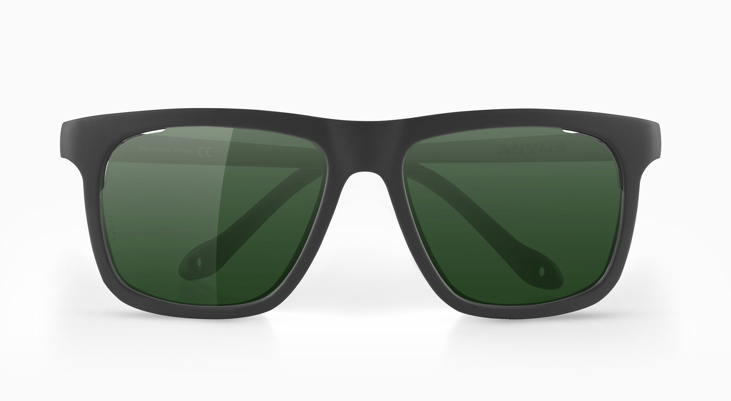 Alba Optics: Anvma III