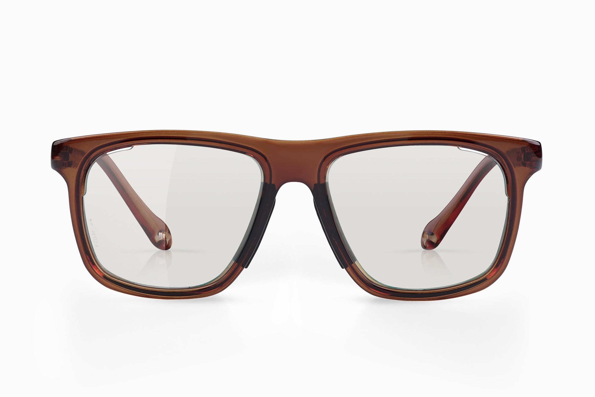Alba Optics: Anvma III