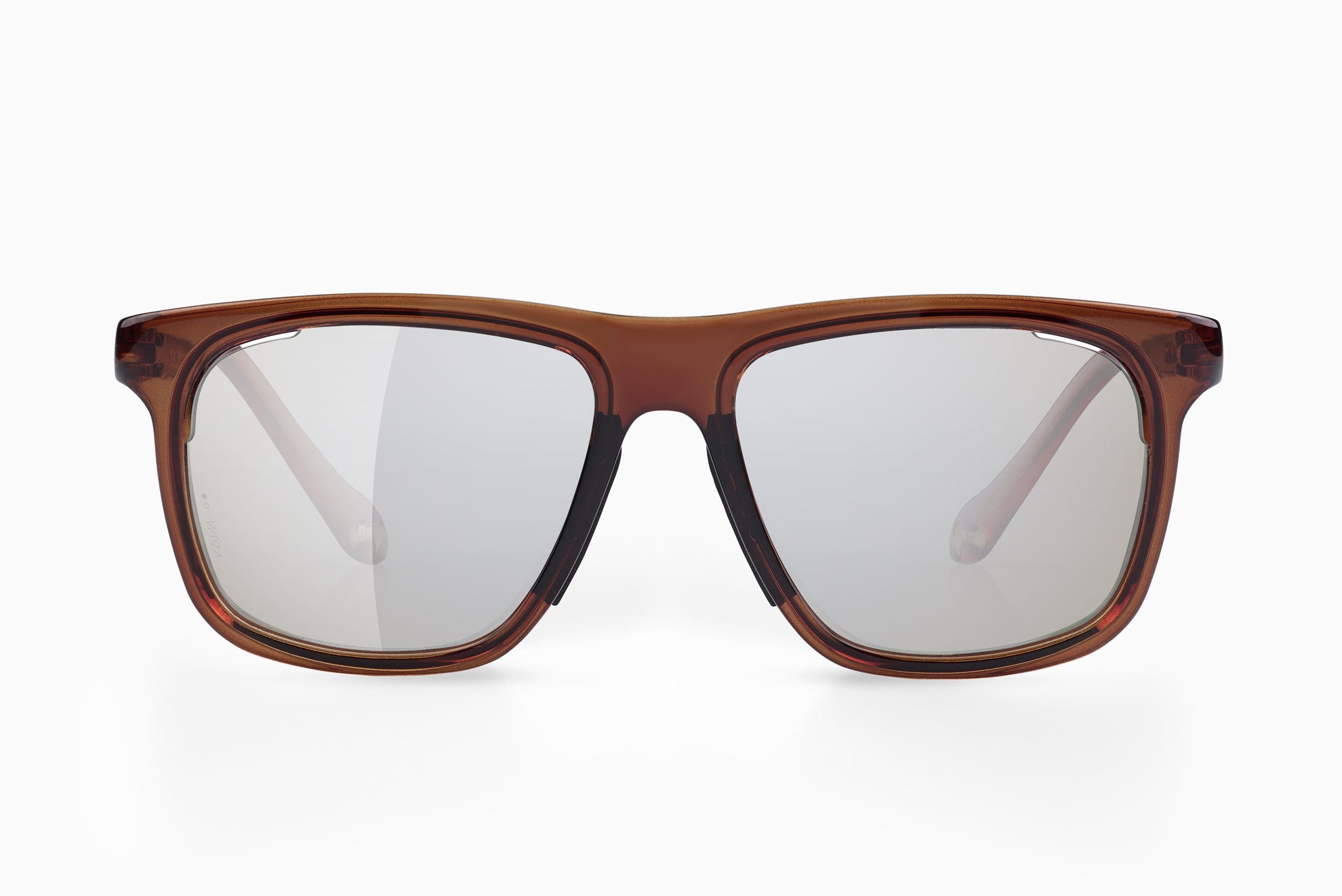 Alba Optics: Anvma III