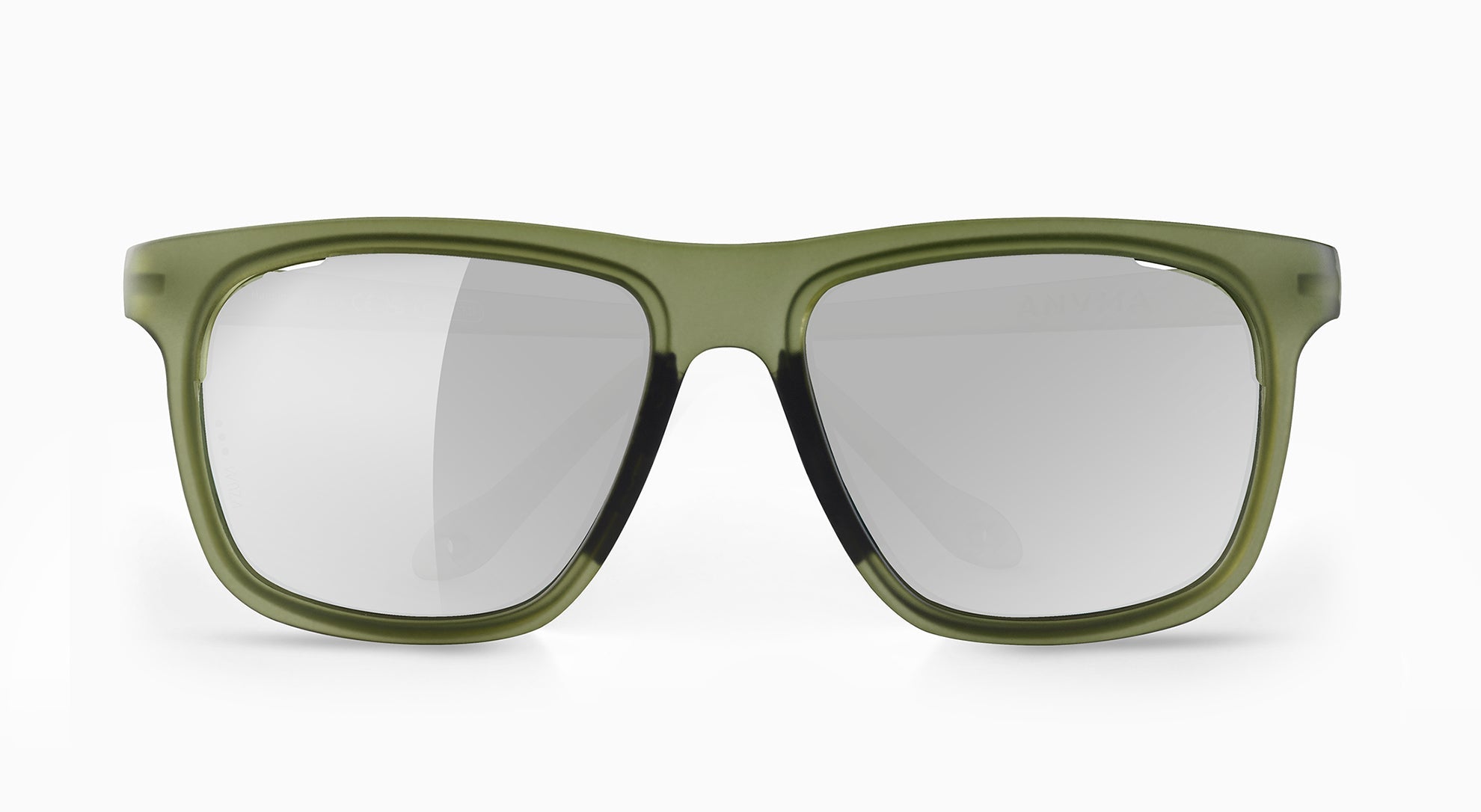 Alba Optics: Anvma III