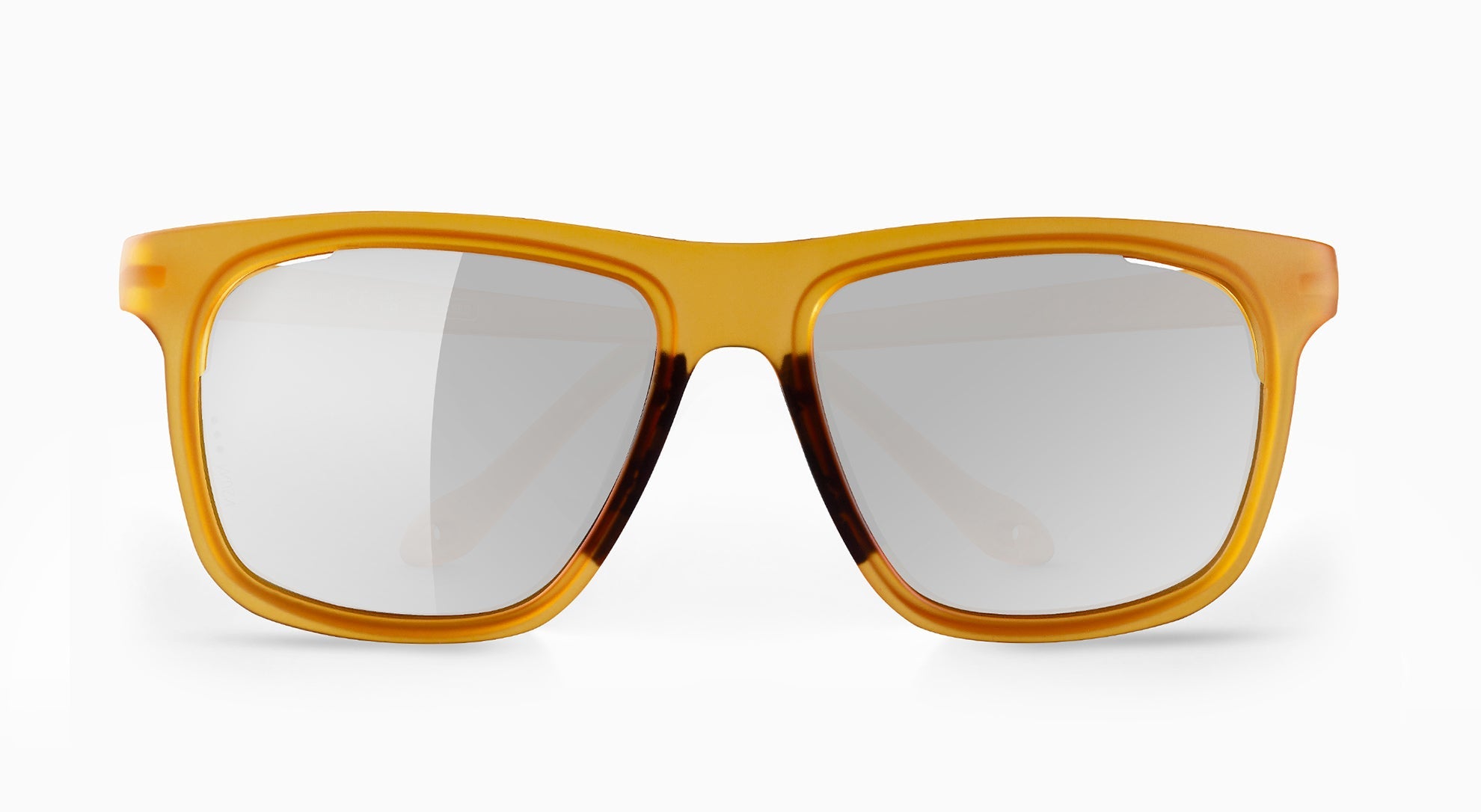 Alba Optics: Anvma III
