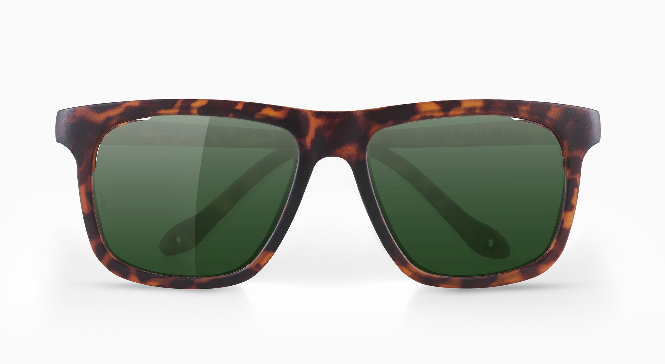 Alba Optics: Anvma III