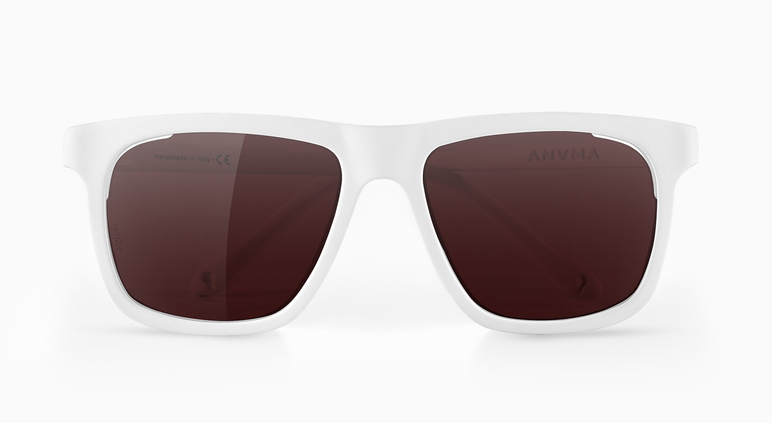 Alba Optics: Anvma III
