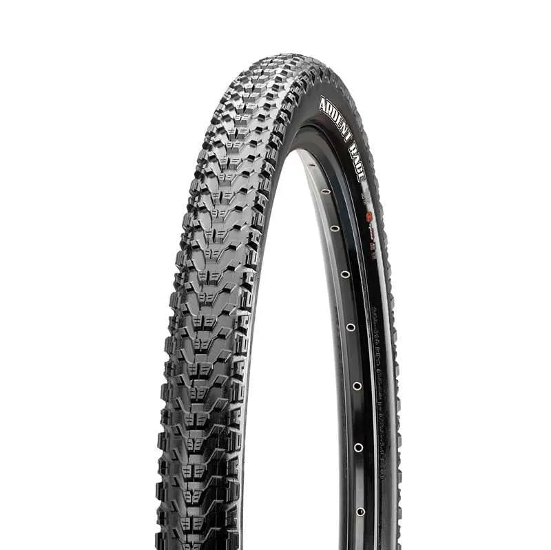 Neumático Maxxis Ardent Race Kevlar 27.5×2.20 EXO/TR