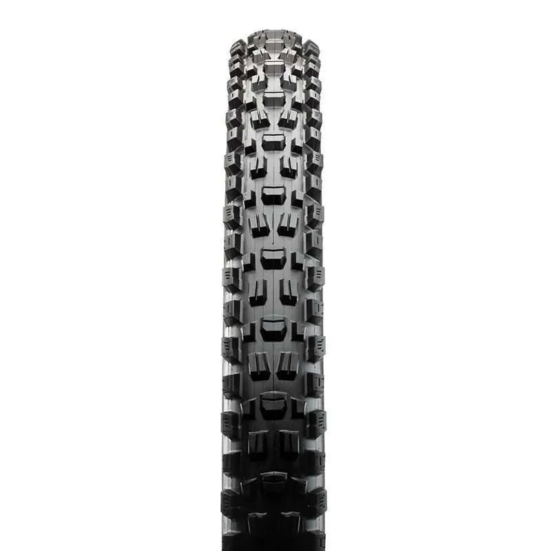Neumático Assegai 27.5x2.6 EXO/TR