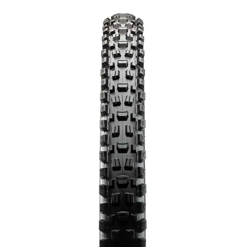 Neumático Maxxis Assegai Kevlar 29×2.60 EXO/TR