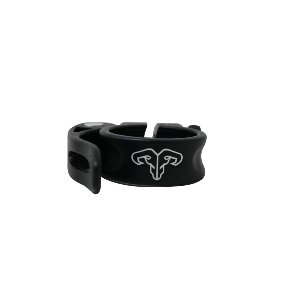 Collarín Radical Mountain Bloqueo 34.9mm