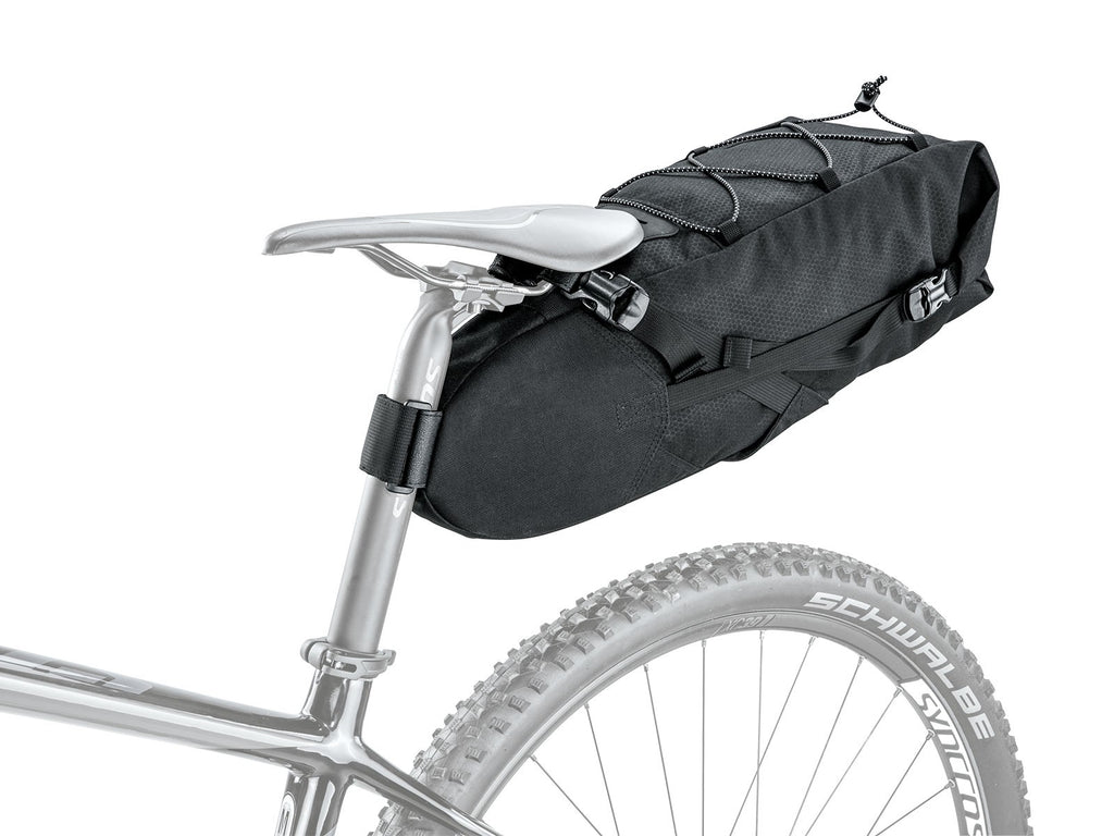 Bolso Backloader 10l