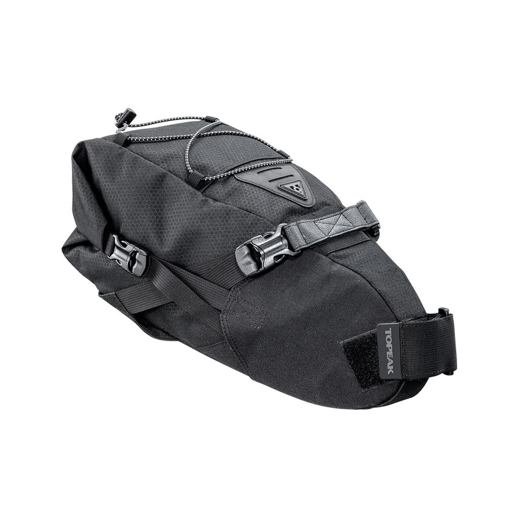 Bolso Inferior Asiento Backloader 6L