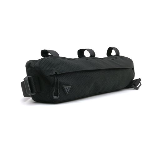 Bolso Midloader 4.5l Para Cuadro