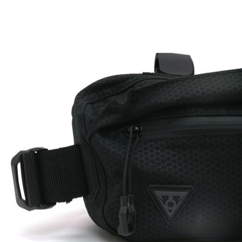 Bolso Midloader 4.5l Para Cuadro