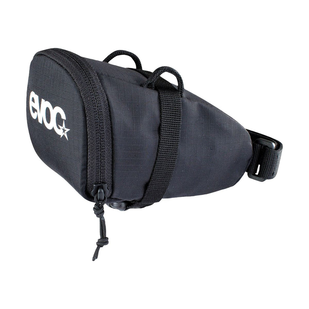 Bolso Sillín M