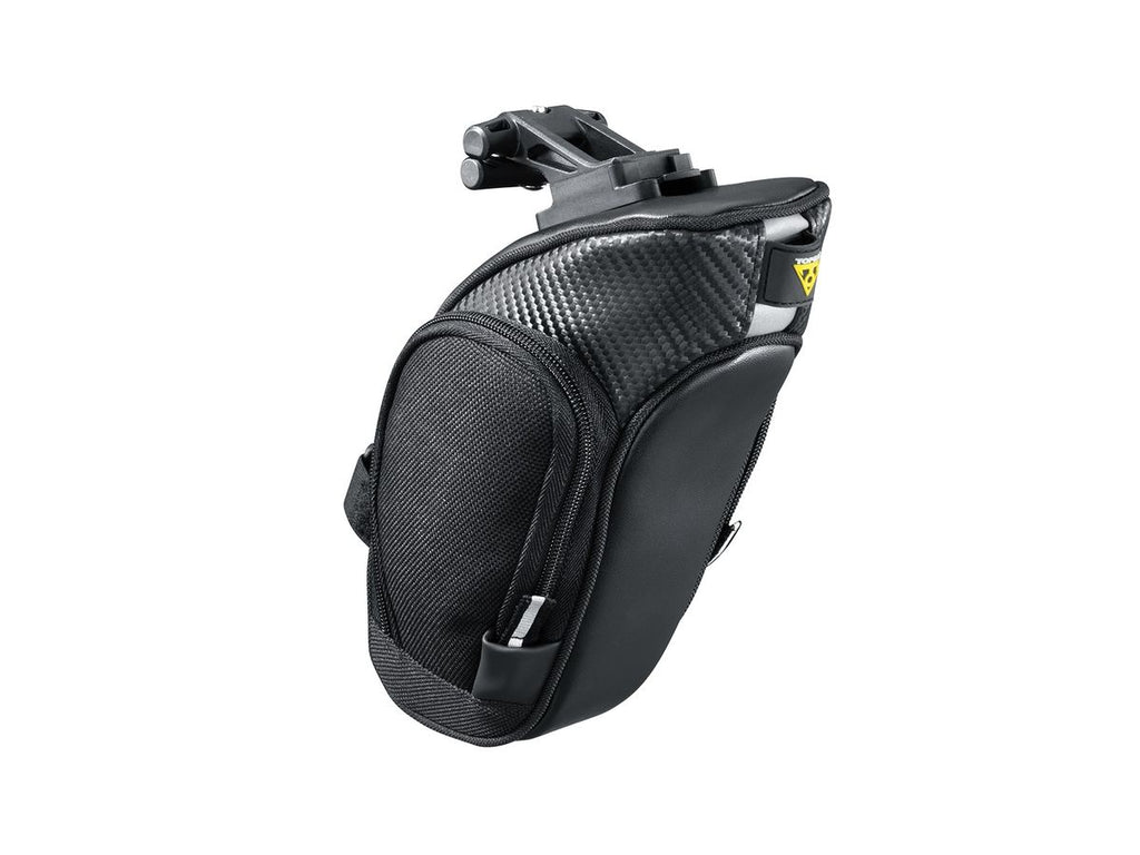 Bolso Inferior Asiento Soporte Mondopack
