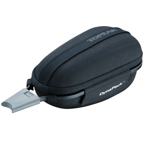 Bolso Dynapack soporte Sillin TOPEAK
