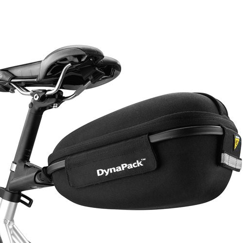 Bolso Dynapack soporte Sillin TOPEAK