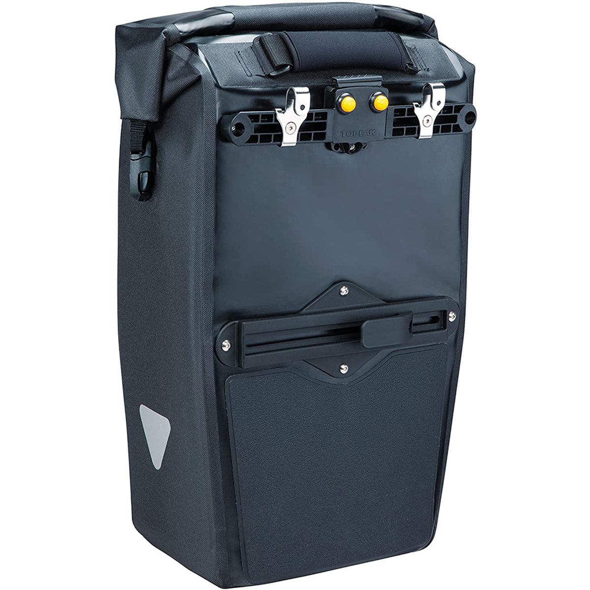 Bolso Alforja Parrilla Trasera PANNIER Unidad