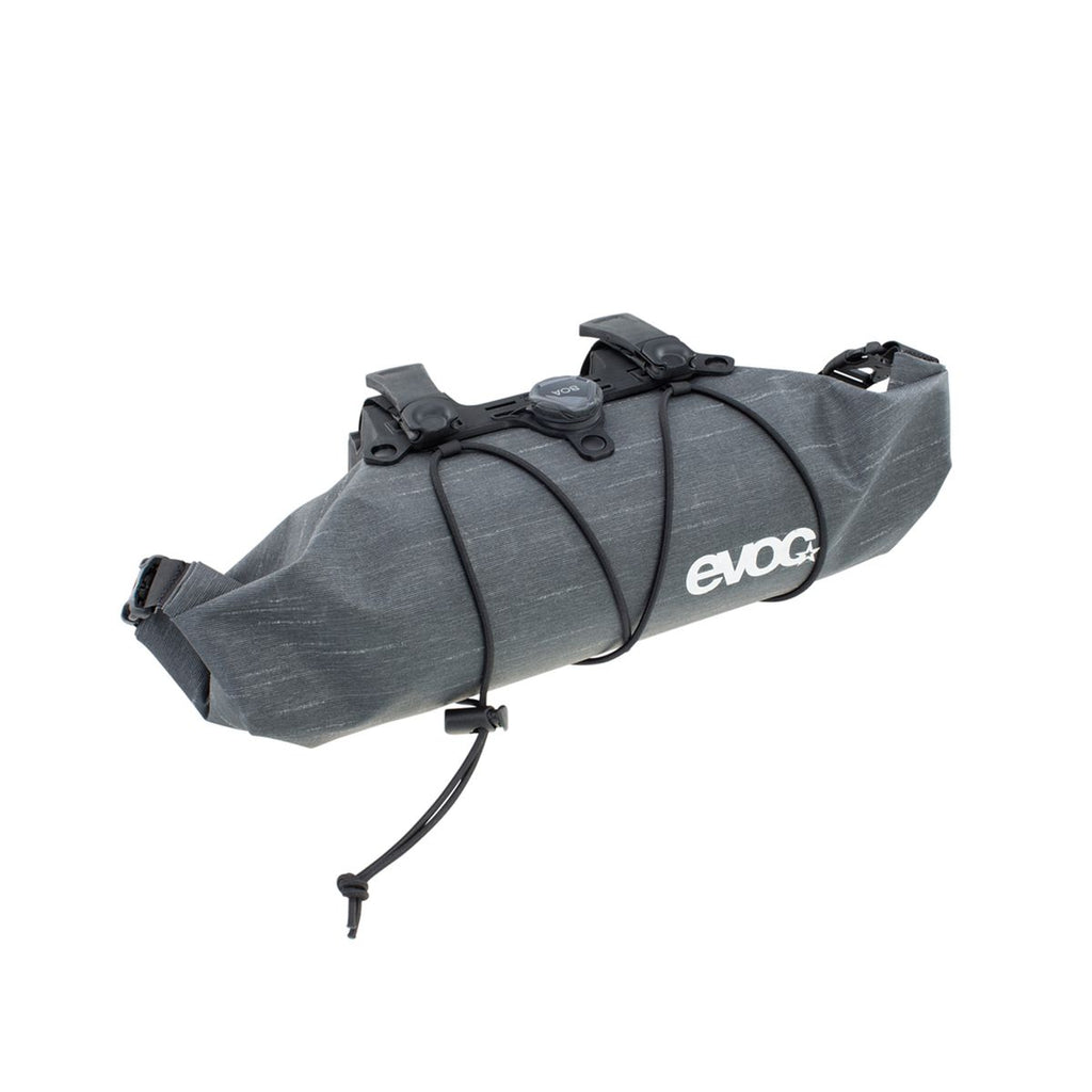 Bolso Handlebar Pack Boa Wp