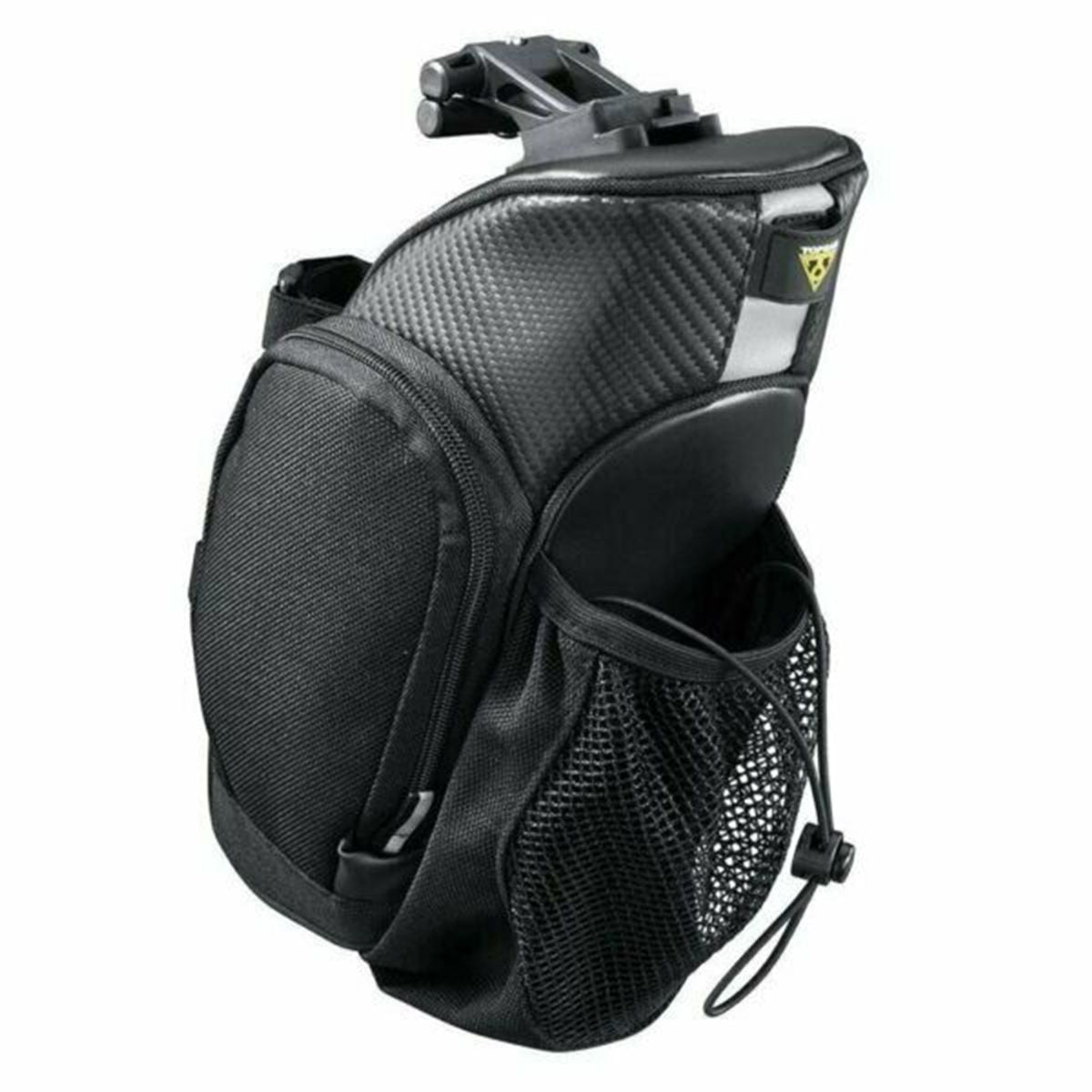 Bolso Inferior Asiento Porta Botellas Mondopack Hydro