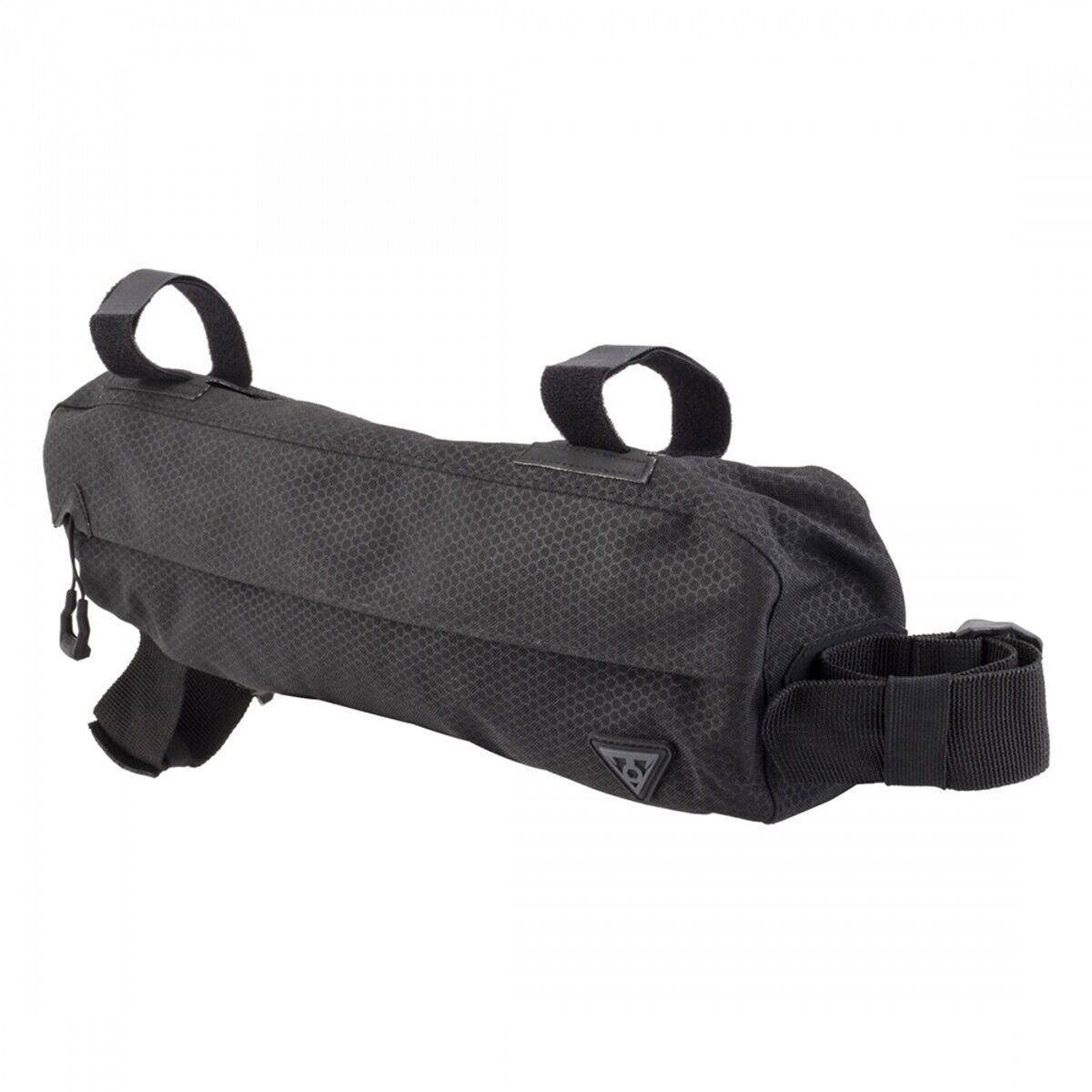 Bolso Inferior Cuadro Midloader 3L