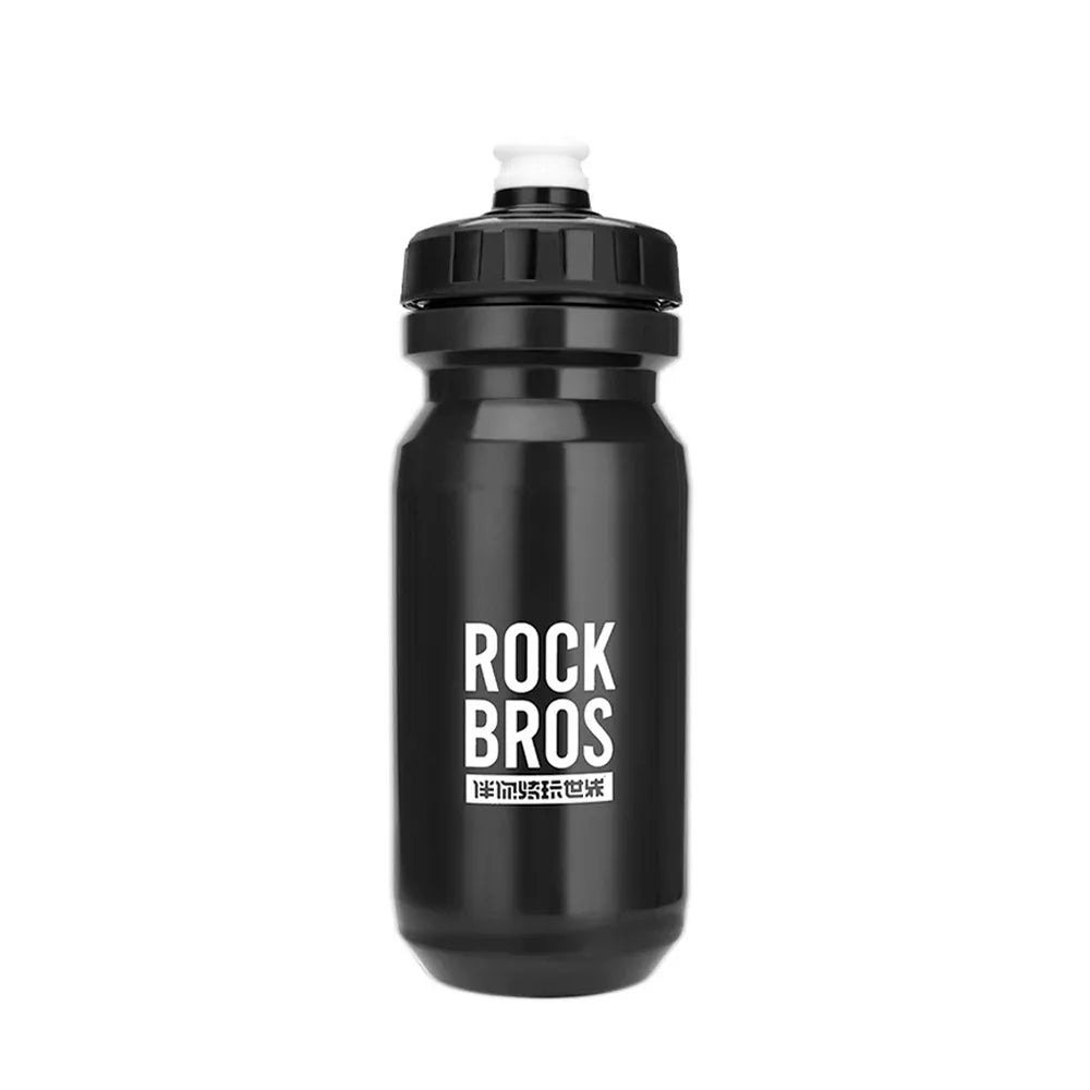 Caramagiola Rockbros 600ml