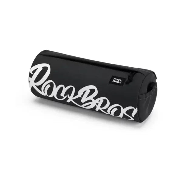 Bolso de Manubrio 2Lts Quick Release