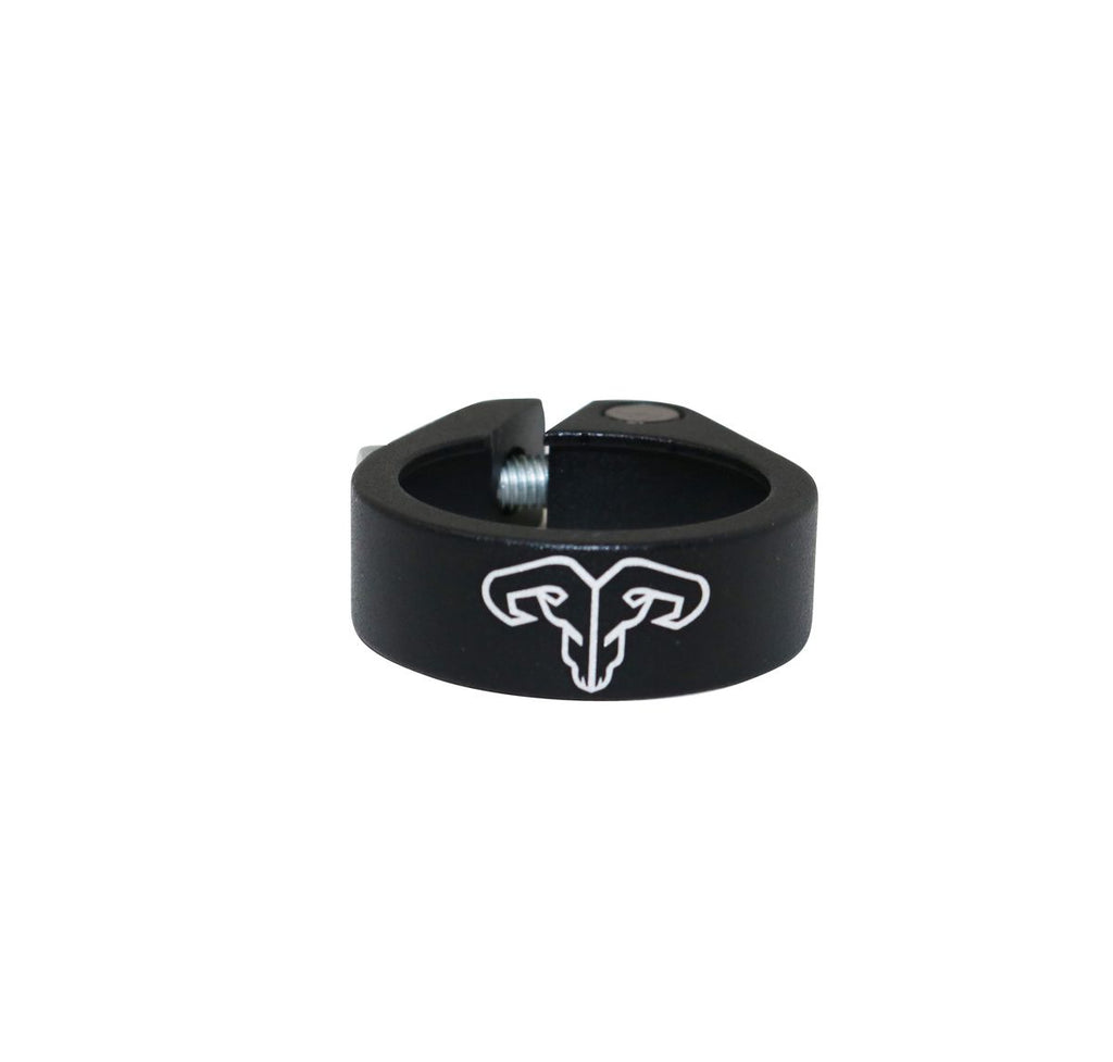 Collarin Radical Mountain 31.8mm