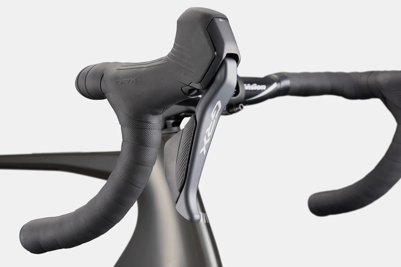Bicicleta Gravel SUPERX 2