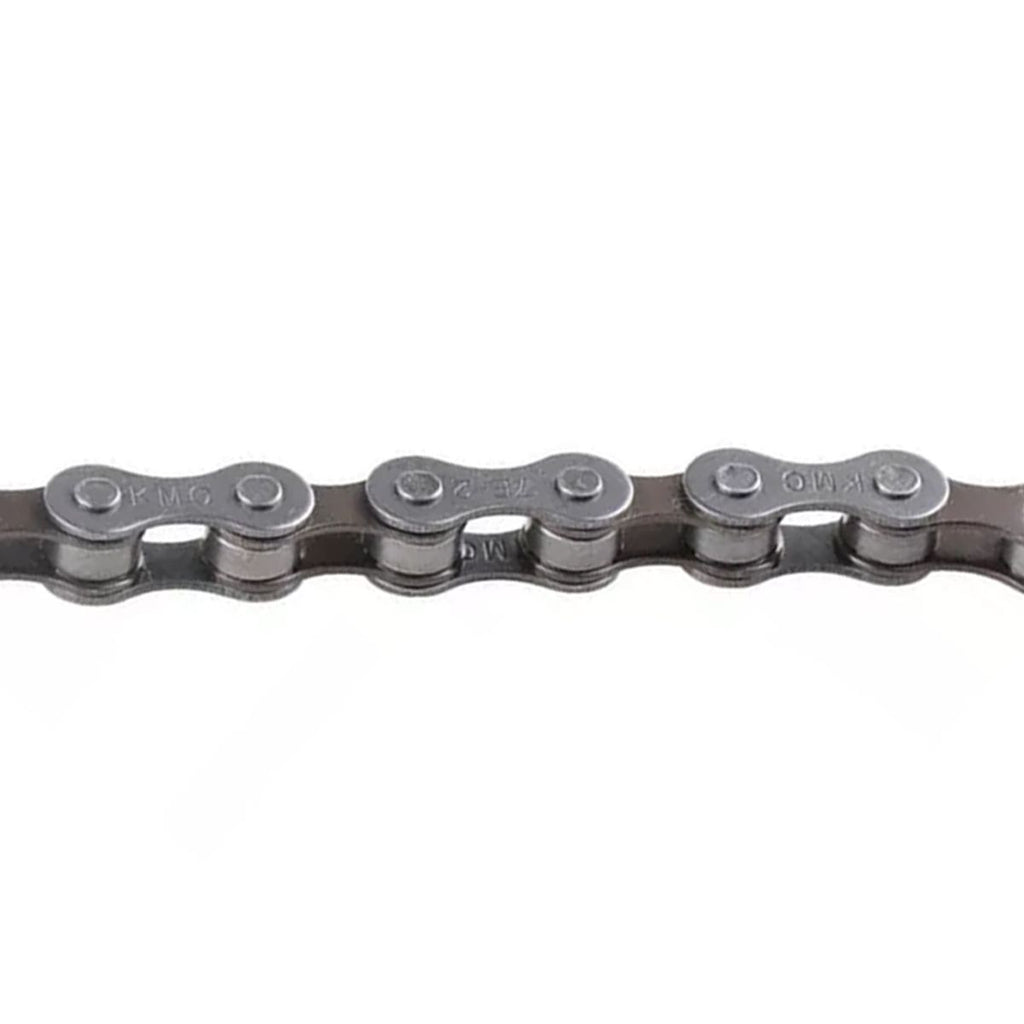Cadena KMC 1/2 x 1/8 HV410 Caja 1V