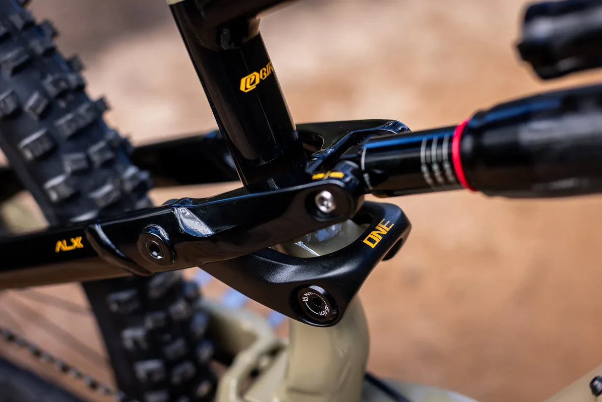 Bicicleta Electrica Siskiu Te-N