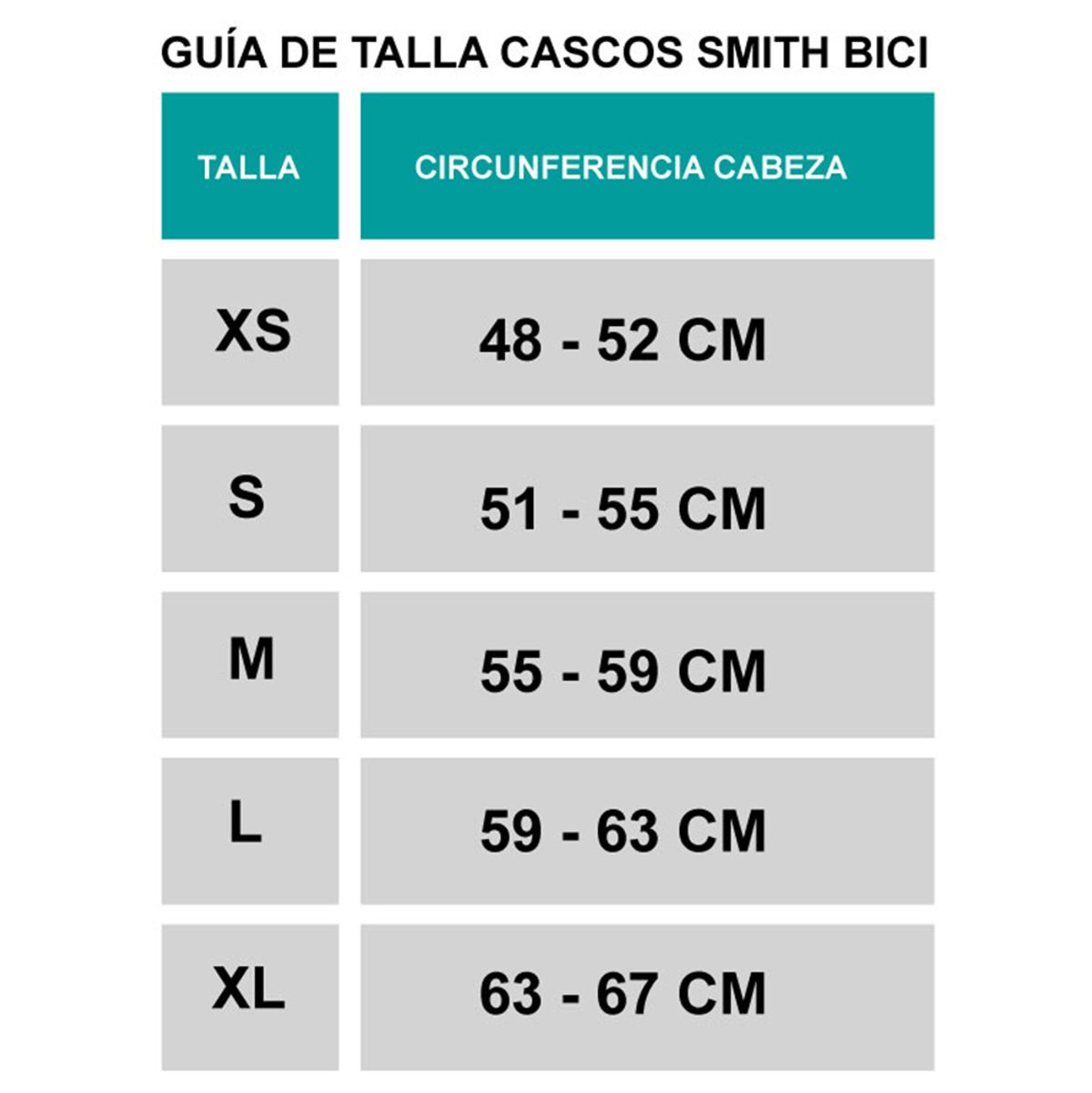 Casco Convoy Mips