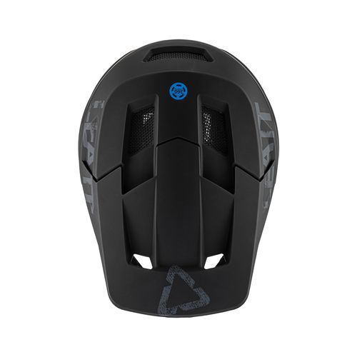 Casco Leatt Mtb Gravity 1.0