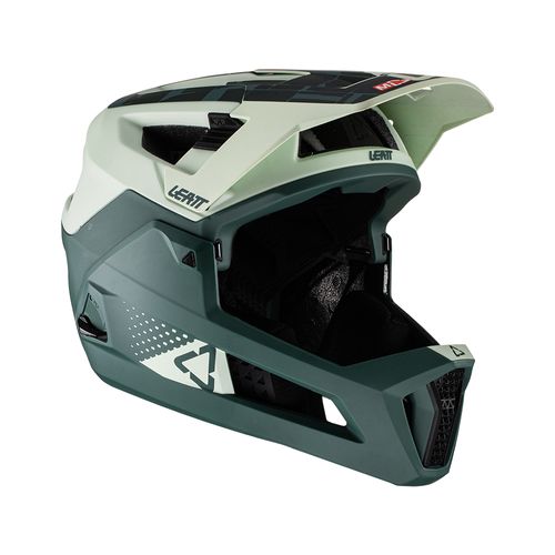 Casco Leatt Mtb Enduro 4.0 V22