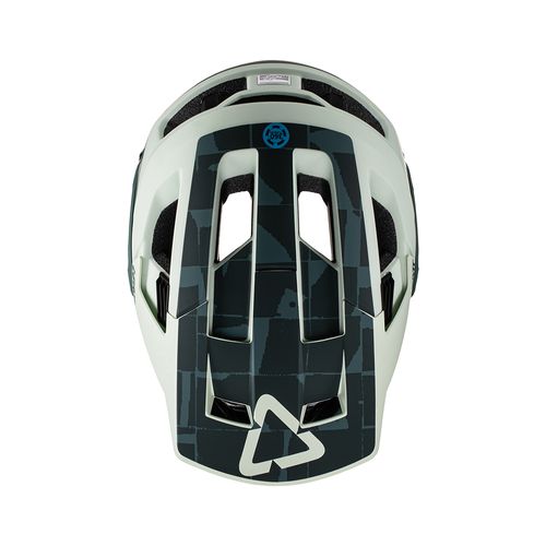 Casco Leatt Mtb Enduro 4.0 V22