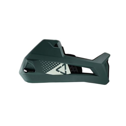 Casco Leatt Mtb Enduro 4.0 V22