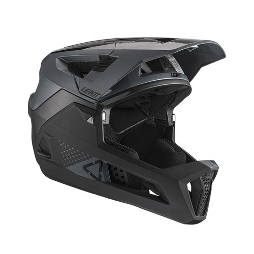 Casco Leatt Mtb Enduro 4.0 V21