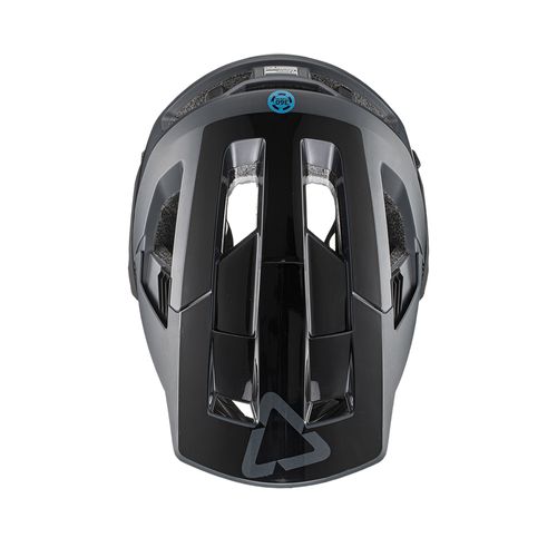 Casco Leatt Mtb Enduro 4.0 V21