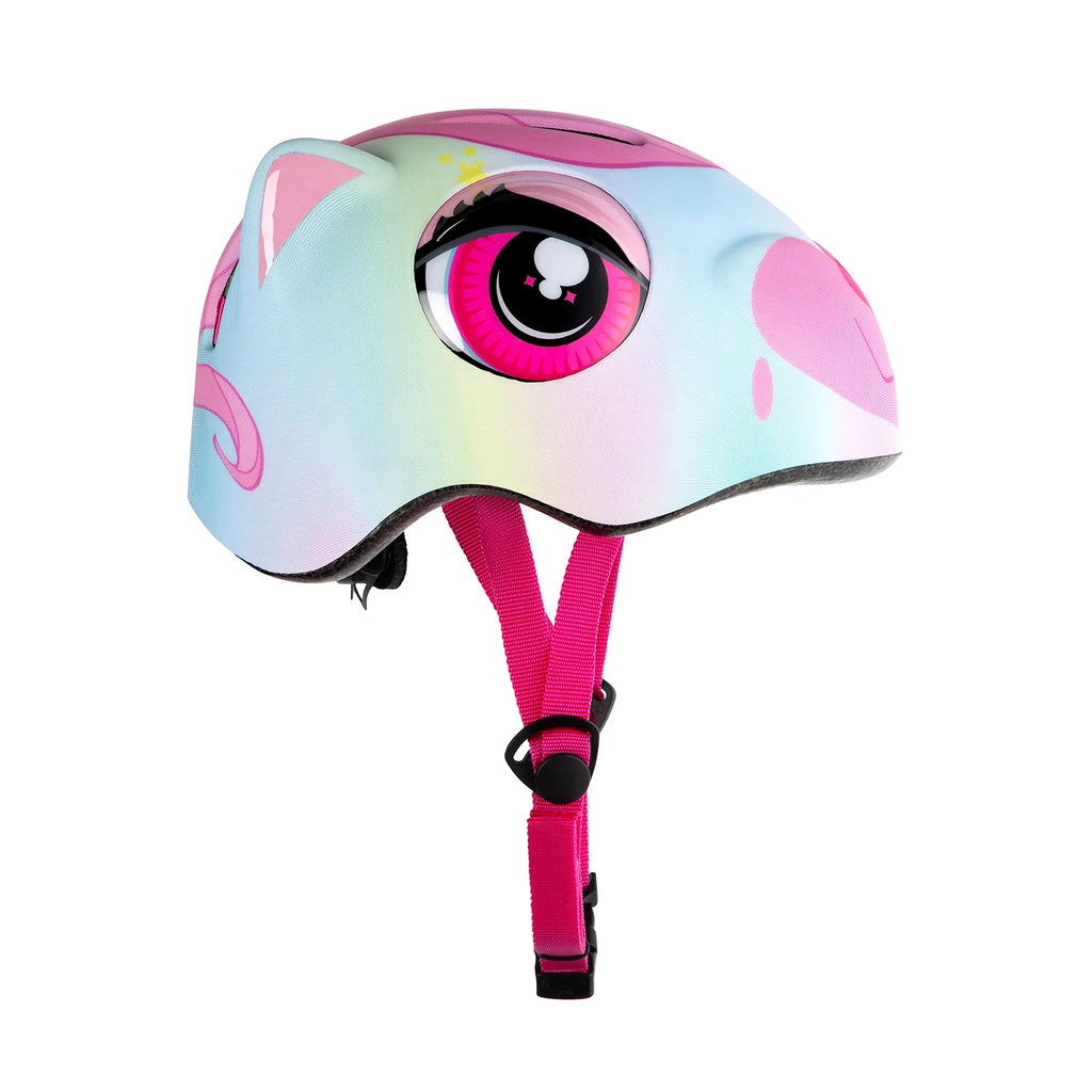 Casco Magik