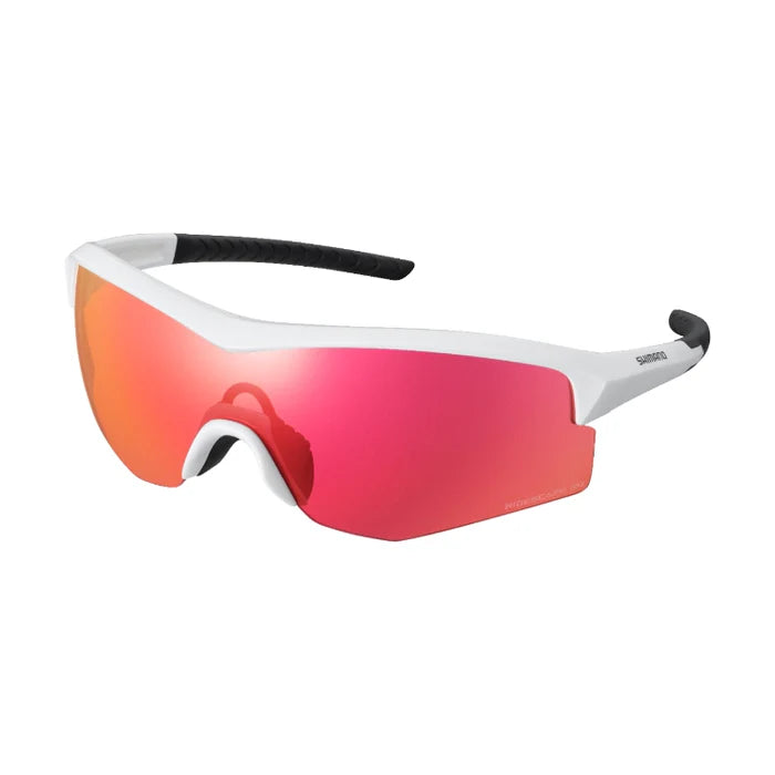 Lentes Shimano SPARK CE-SPRK1