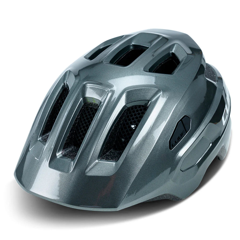 Casco Infantil Cube Linok Trailmotion