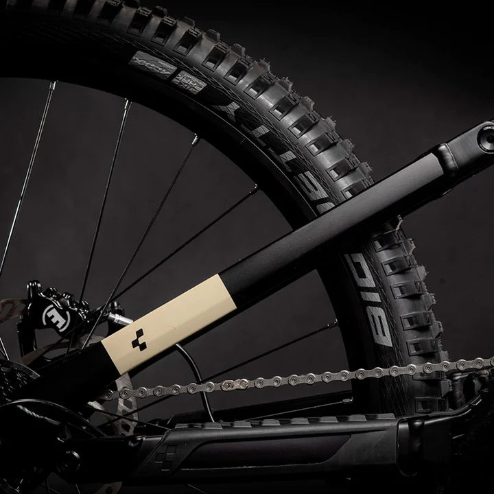 Bicicleta doble suspensión Two15 Pro Aro 27.5