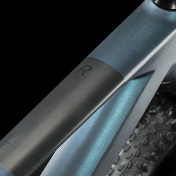 Bicicleta Mountain Bike Reaction C:62 Race Aro 29
