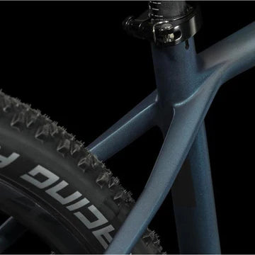 Bicicleta Mountain Bike Reaction C:62 Race Aro 29