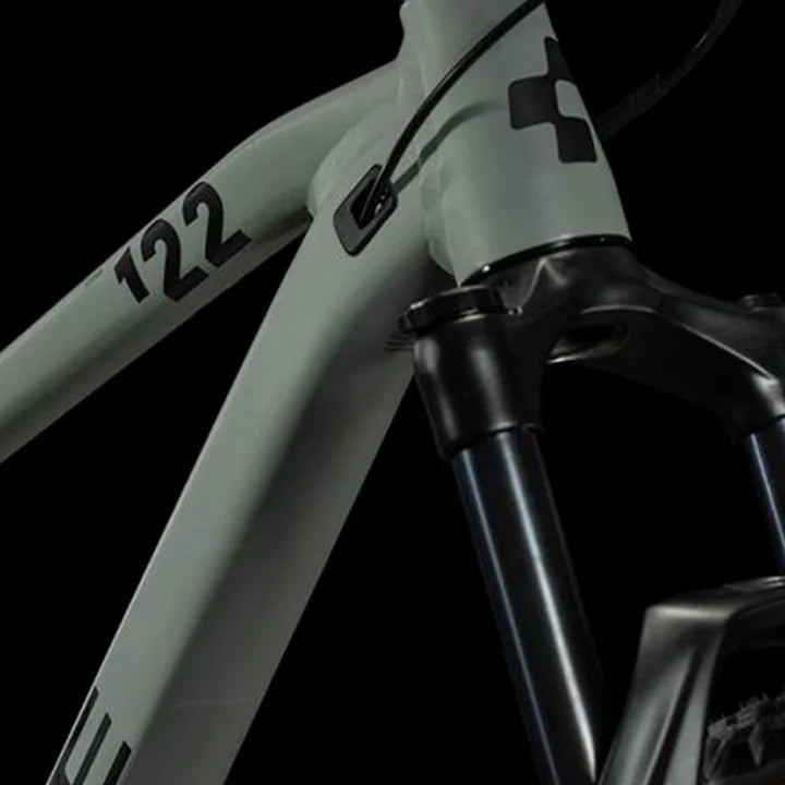 Bicicleta Mountain Bike Stereo ONE22 Pro Aro 29