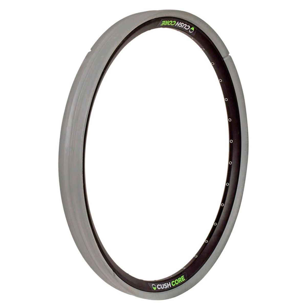 Proteccion Neumáticos Tubular Trail 29 Single